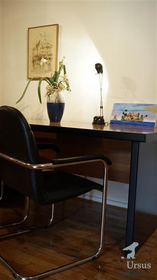 Appartement A1, pour 7 personnes