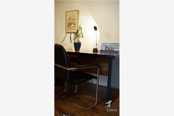 Appartement A1, pour 7 personnes