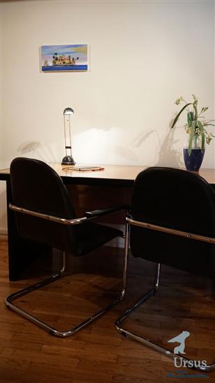 Appartement A1, pour 7 personnes