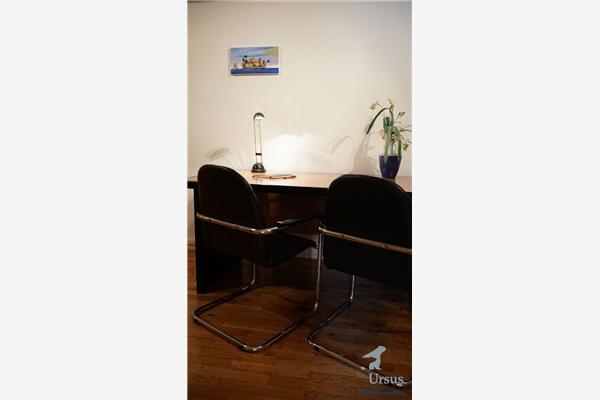 Appartement A1, pour 7 personnes