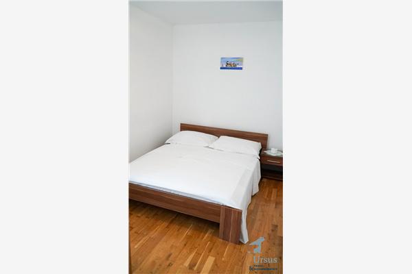 Appartement A1, pour 7 personnes