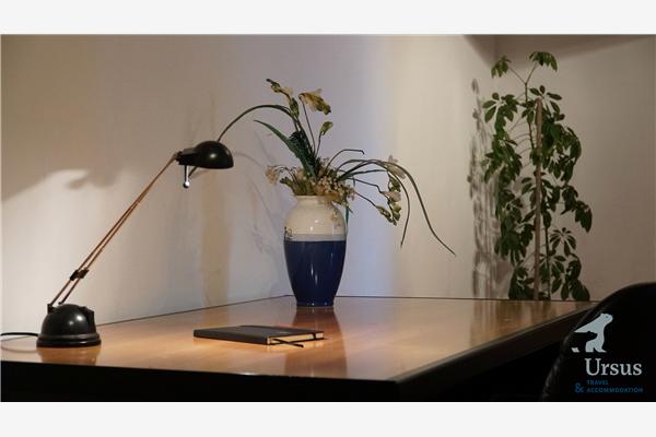 Appartement A1, pour 7 personnes