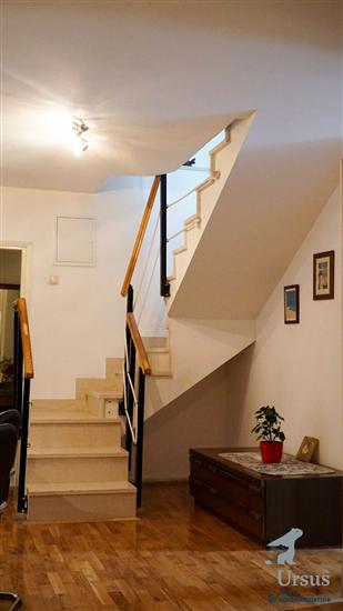 Appartement A1, pour 7 personnes