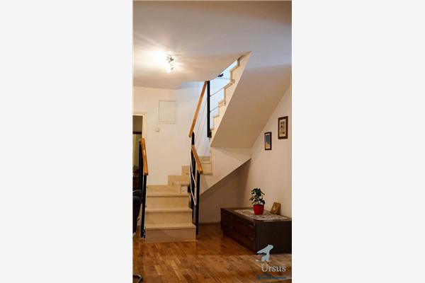 Appartement A1, pour 7 personnes