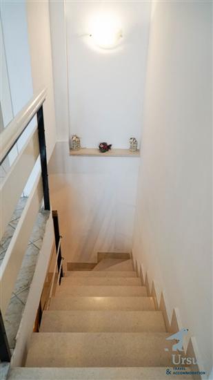 Appartement A1, pour 7 personnes