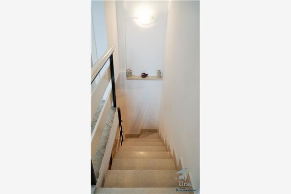 Appartement A1, pour 7 personnes