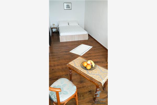 Appartement A1, pour 7 personnes