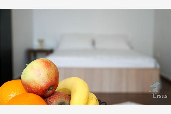 Appartement A1, pour 7 personnes