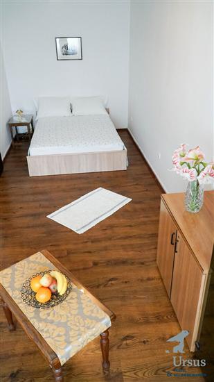 Appartement A1, pour 7 personnes