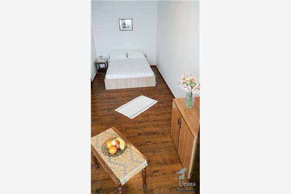 Appartement A1, pour 7 personnes