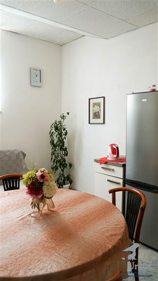 Appartement A1, pour 7 personnes