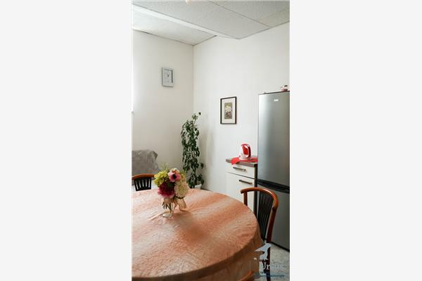 Appartement A1, pour 7 personnes