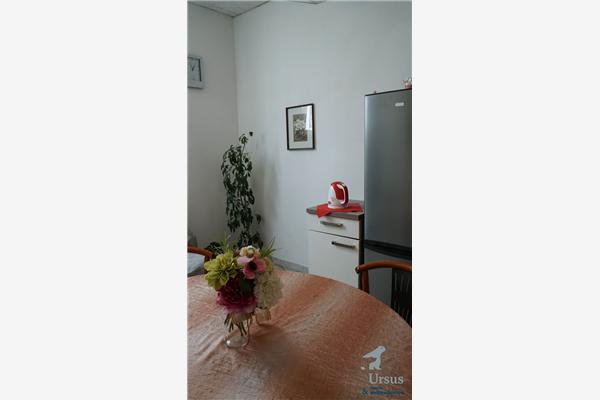 Appartement A1, pour 7 personnes