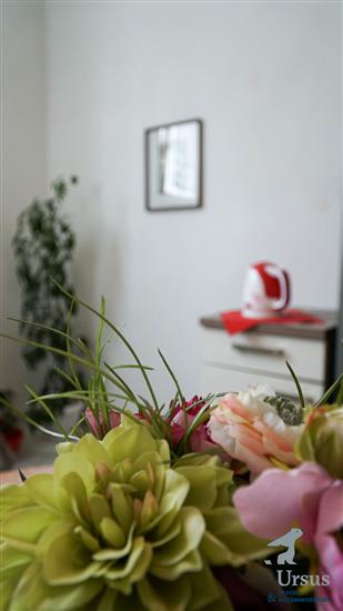 Appartement A1, pour 7 personnes