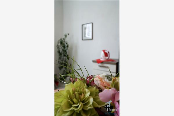 Appartement A1, pour 7 personnes