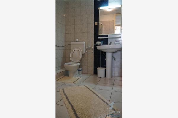 Appartement A1, pour 7 personnes