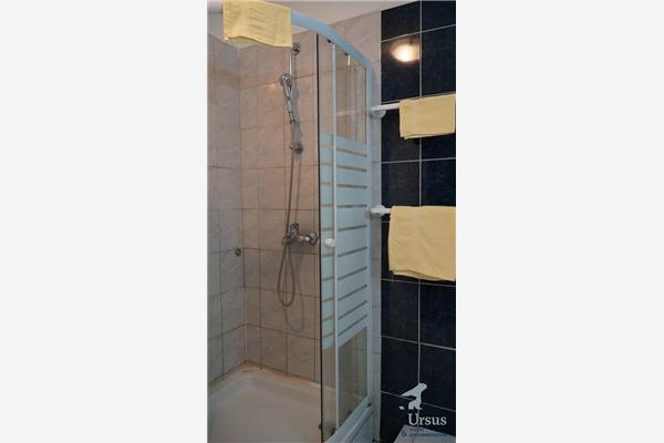 Appartement A1, pour 7 personnes