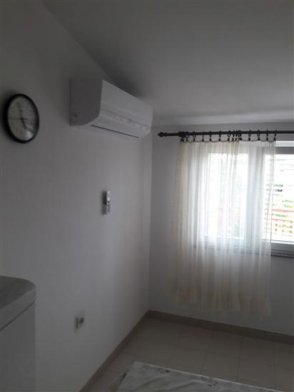 Апартаменты A1, для 5 лиц