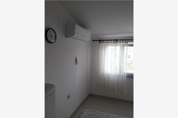 Апартаменты A1, для 5 лиц