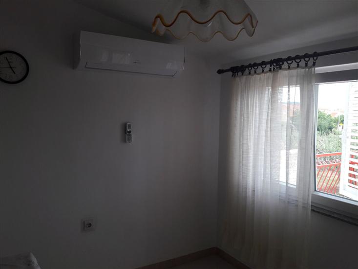 Апартаменты A1, для 5 лиц