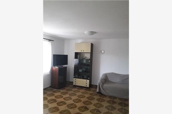 Апартаменты A2, для 4 лиц