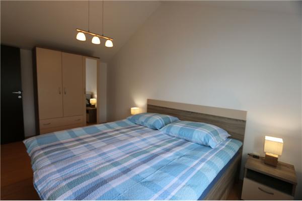 Appartement A1, pour 5 personnes