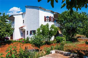 Haus - Sukosan (Zadar)