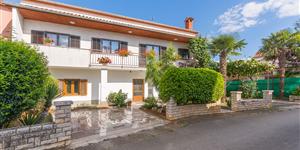 Apartment - Porec