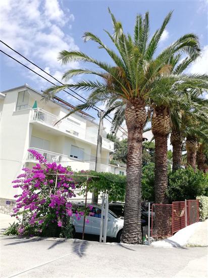 Apartments Marija