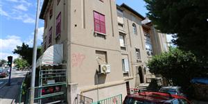 Apartament - Rijeka
