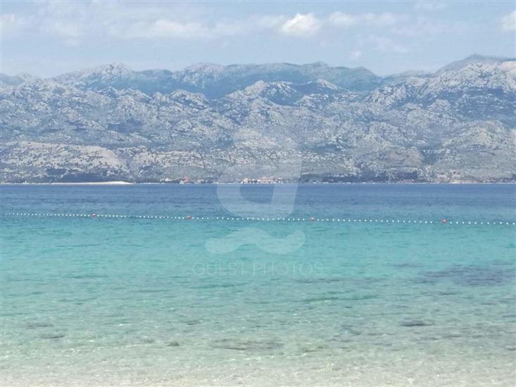 Апартаменты Max