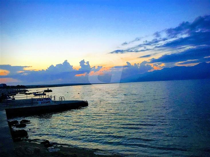 Апартаменты Max