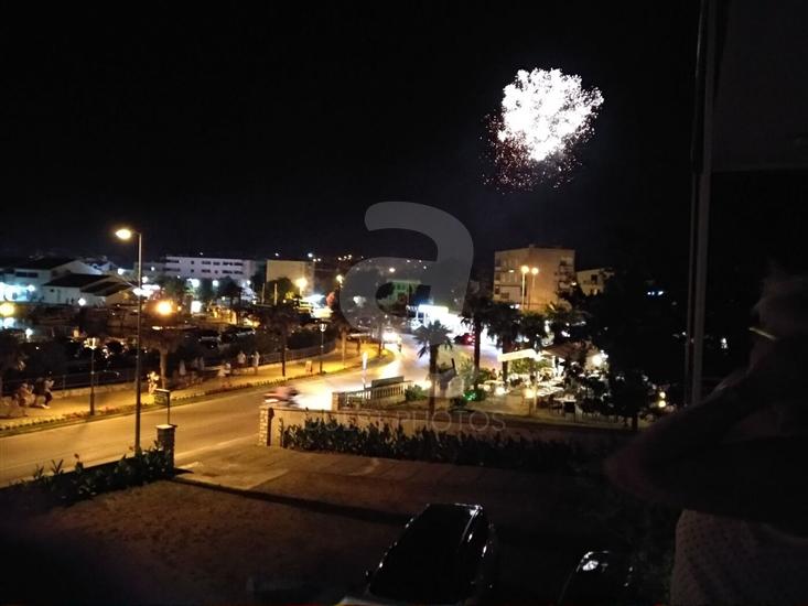 Apartments and Rooms Mare