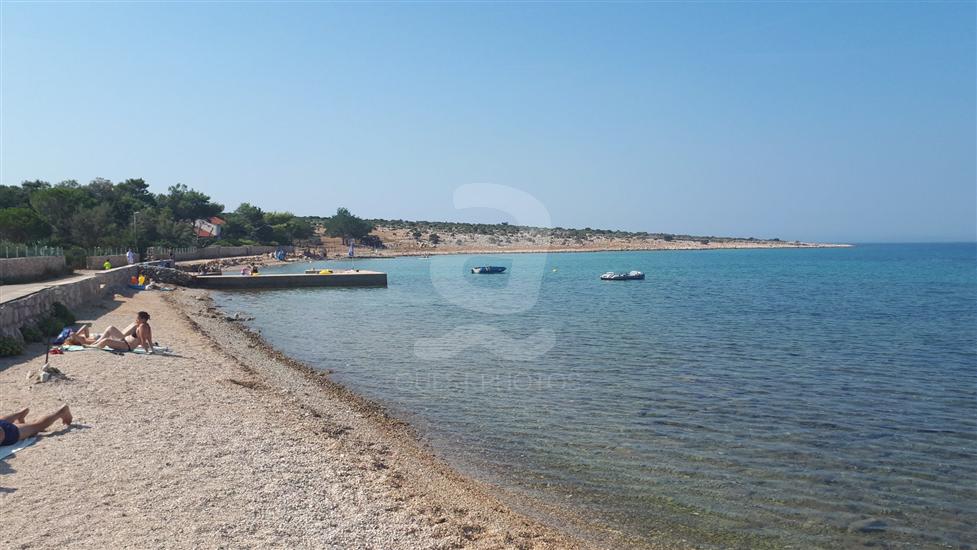 Apartments Hidden Beach Gem