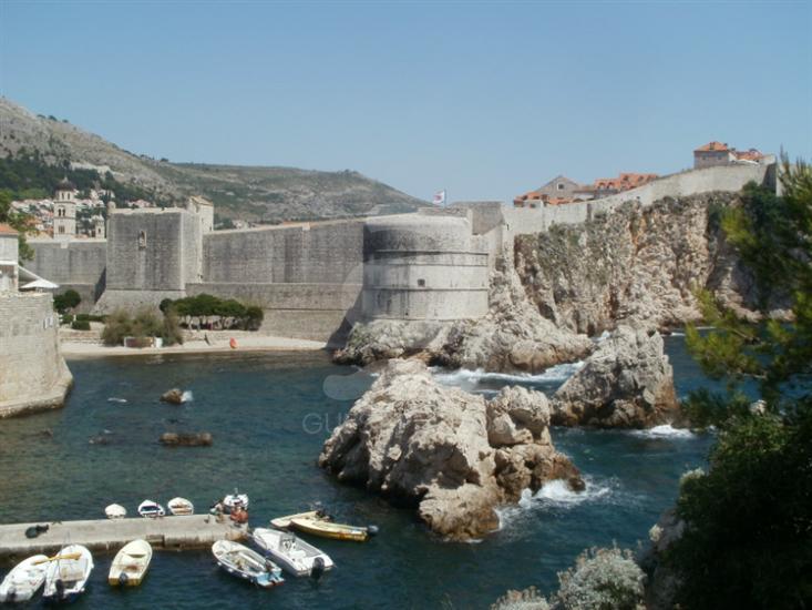 Dubrovnik