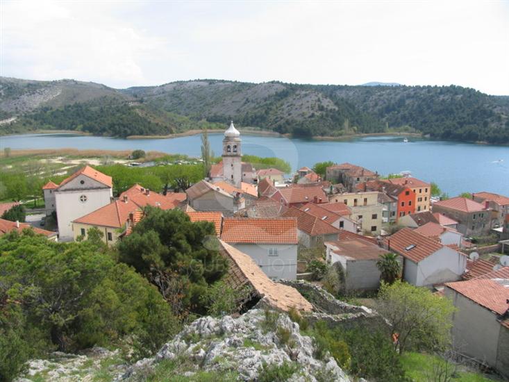 Skradin