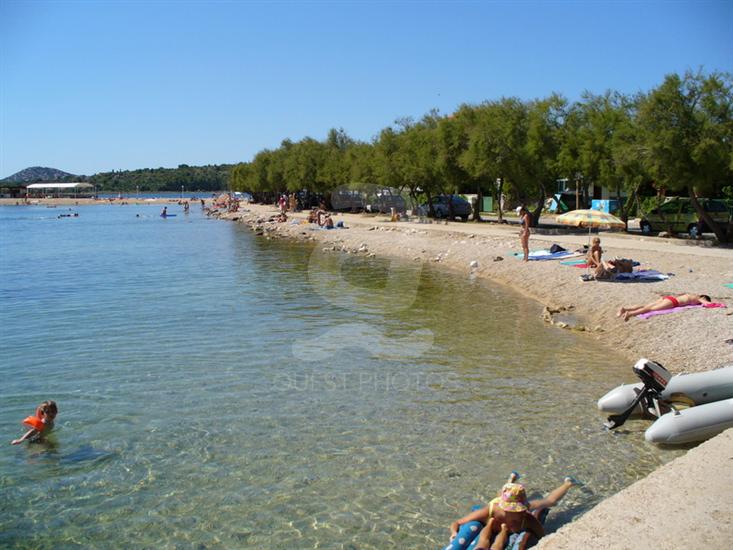 Srima (Vodice)