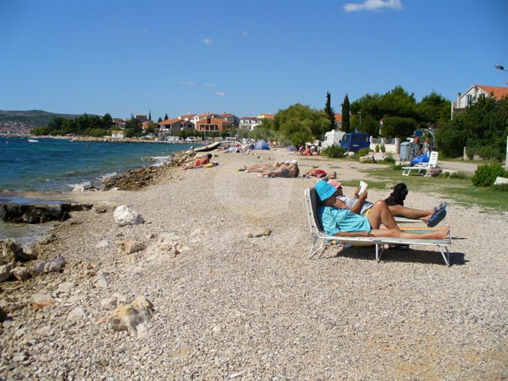 Srima (Vodice)