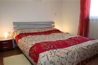 Apartment A4, for 4 persons