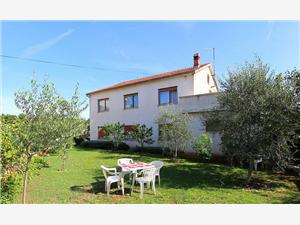 Apartment Blue Istria,BookJovankaFrom 139 €