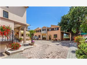 Apartment Blue Istria,BookSaraFrom 195 €