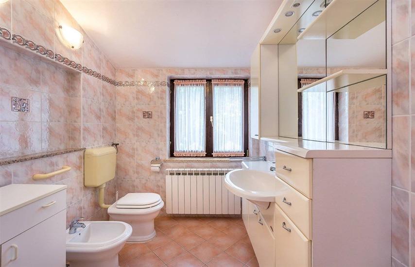 Appartement A1, pour 4 personnes