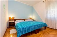 Appartement A2, pour 4 personnes