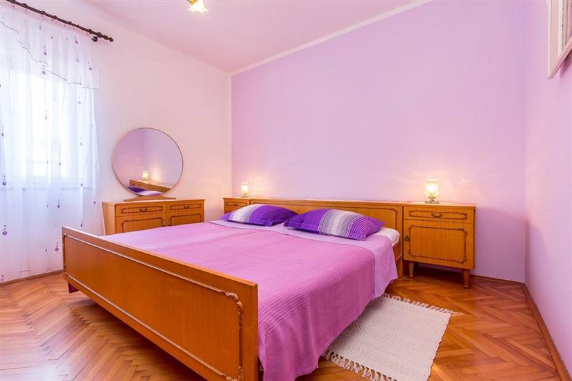 Appartement A2, pour 4 personnes