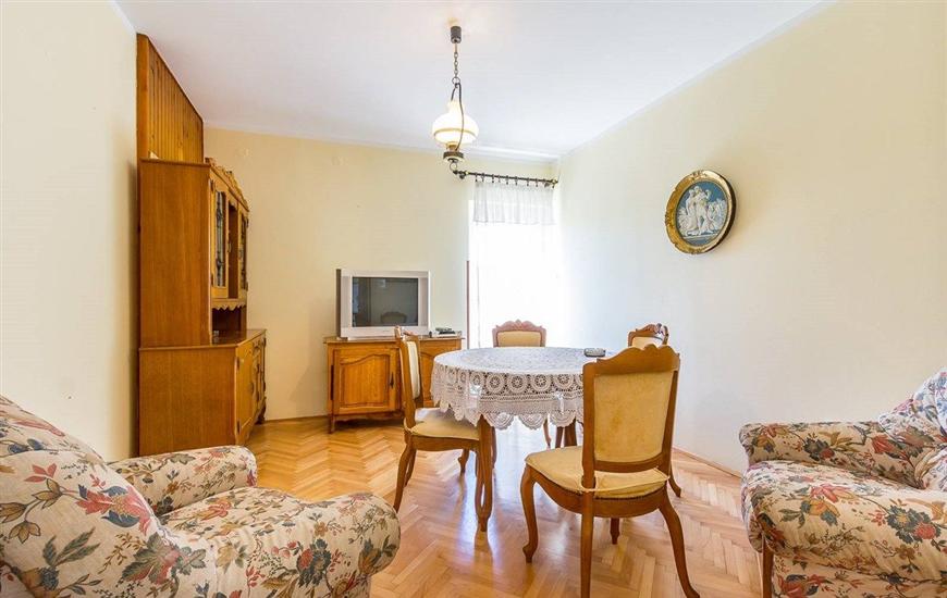 Appartement A2, pour 4 personnes