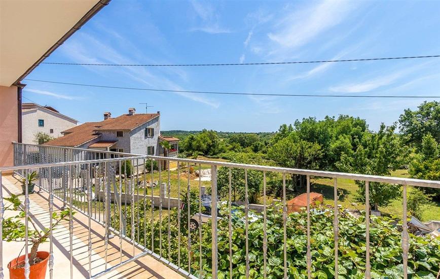 Appartement A2, pour 4 personnes