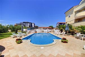 Apartment - Medulin
