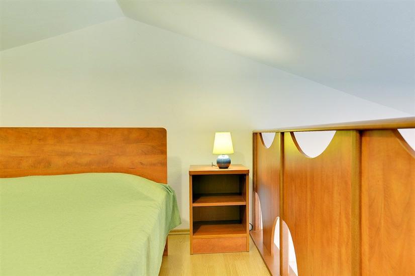 Apartman A5, na 4 osebe