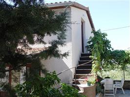 Apartman - Krnica (Pula)