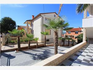 Apartment Blue Istria,BookOrlicFrom 98 €